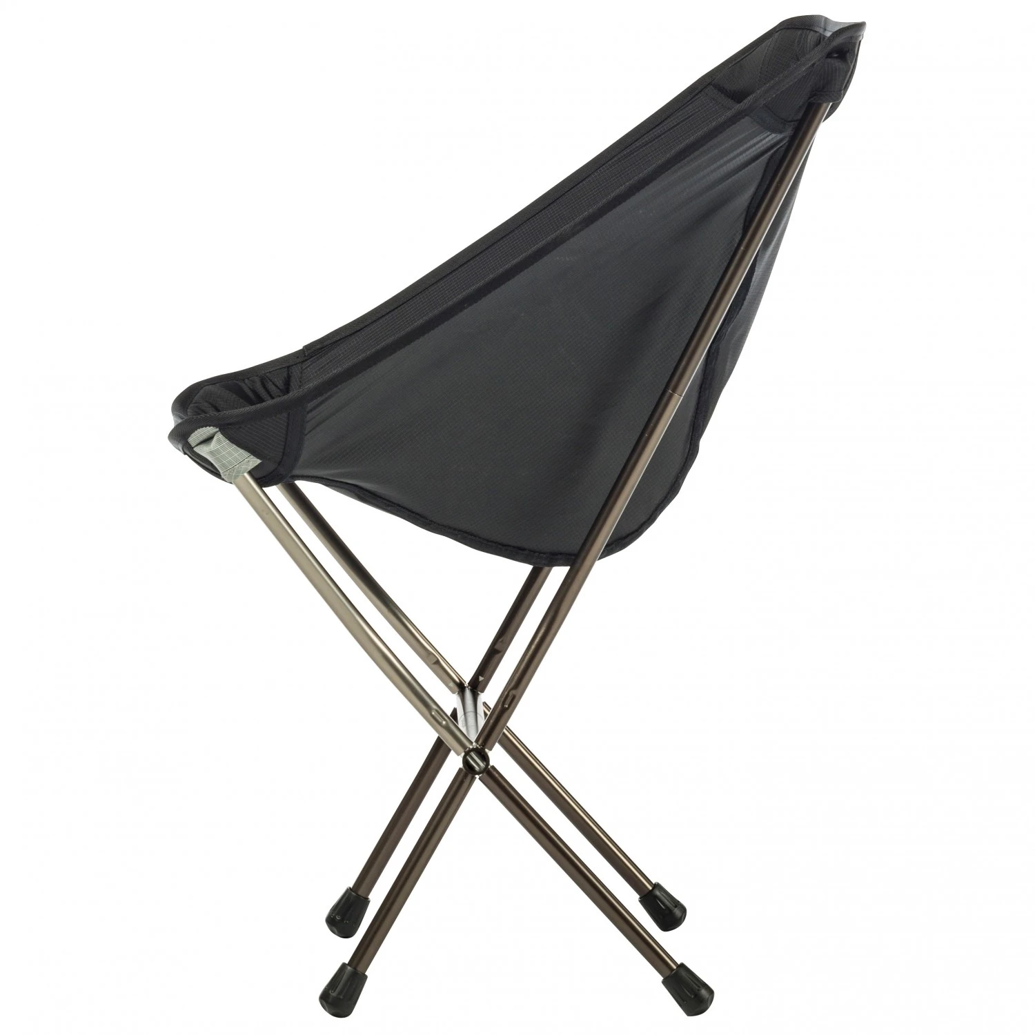 Big Agnes - Skyline UL Chair - Chaise De Camping 5 Big Agnes - Skyline UL Chair - Chaise De Camping – Image 3