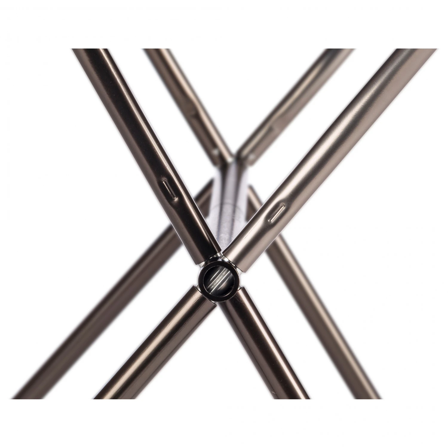 Big Agnes - Skyline UL Chair - Chaise De Camping 6 Big Agnes - Skyline UL Chair - Chaise De Camping – Image 4