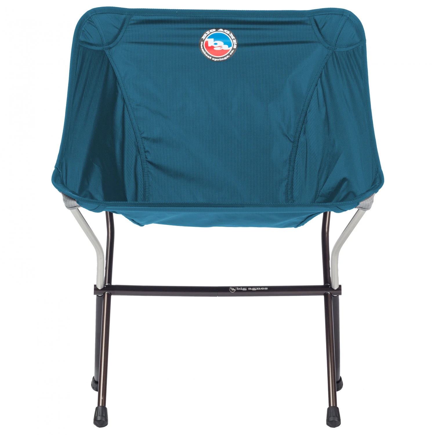 Big Agnes - Skyline UL Chair - Chaise De Camping 3 Big Agnes - Skyline UL Chair - Chaise De Camping