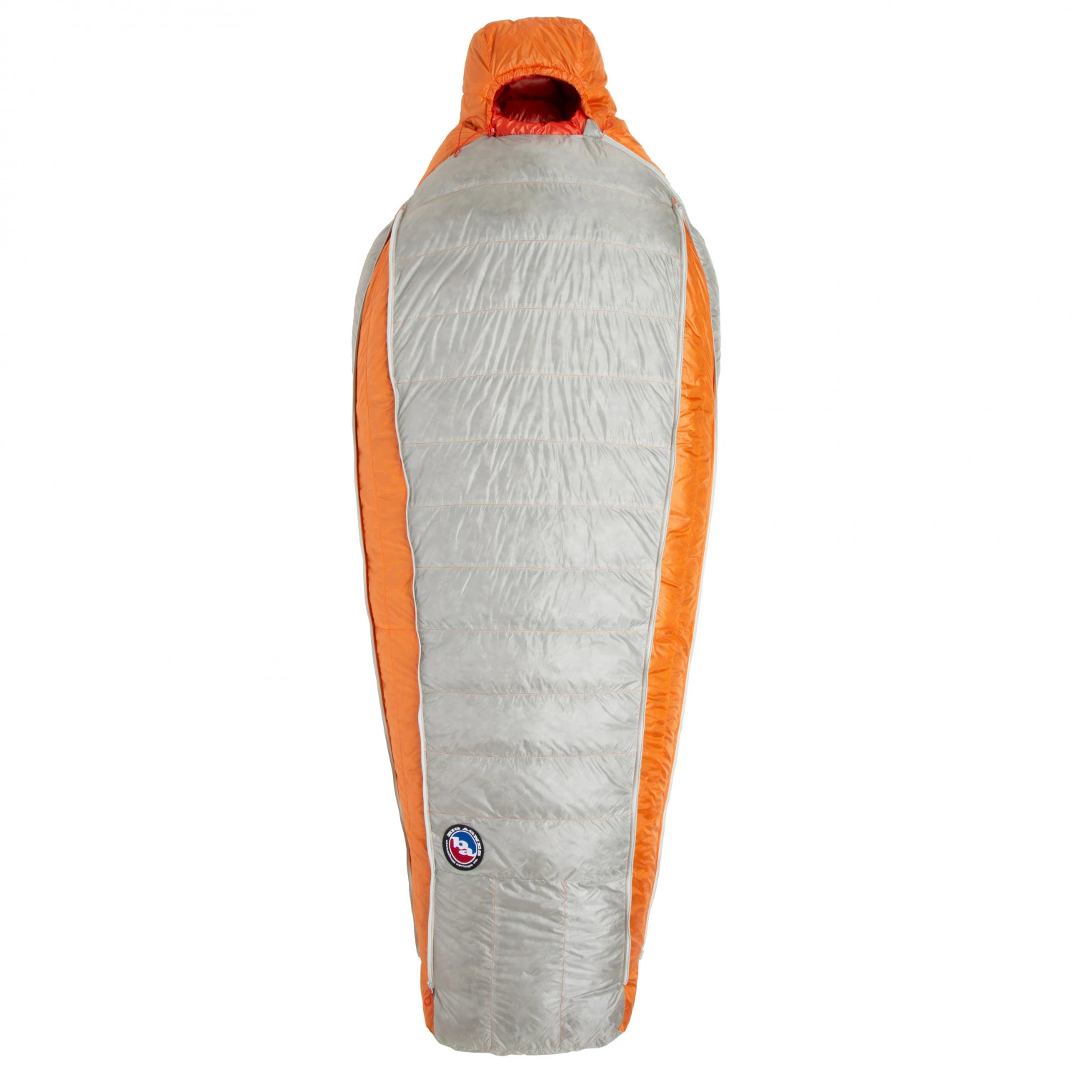 Big Agnes - Torchlight UL 20 - Sac De Couchage En Duvet 4 Big Agnes - Torchlight UL 20 - Sac De Couchage En Duvet – Image 2