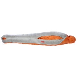 Big Agnes - Torchlight UL 20 - Sac De Couchage En Duvet 11 Big Agnes - Torchlight UL 20 - Sac De Couchage En Duvet -Extérieur Équipement Magasin big agnes torchlight ul 20 sac de couchage en duvet detail 4
