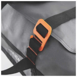 BioLite - FirePit Carrybag - Sac -Extérieur Équipement Magasin biolite firepit carrybag sac detail 3