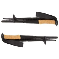 Black Diamond - Alpine Carbon Z - Bâtons De Randonnée -Extérieur Équipement Magasin black diamond alpine carbon z batons de randonnee detail 3