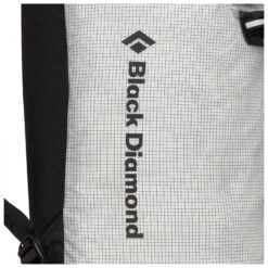 Black Diamond - Blitz 28 - Sac à Dos D'escalade 10 Black Diamond - Blitz 28 - Sac à Dos D'escalade -Extérieur Équipement Magasin black diamond blitz 28 sac a dos descalade detail 3