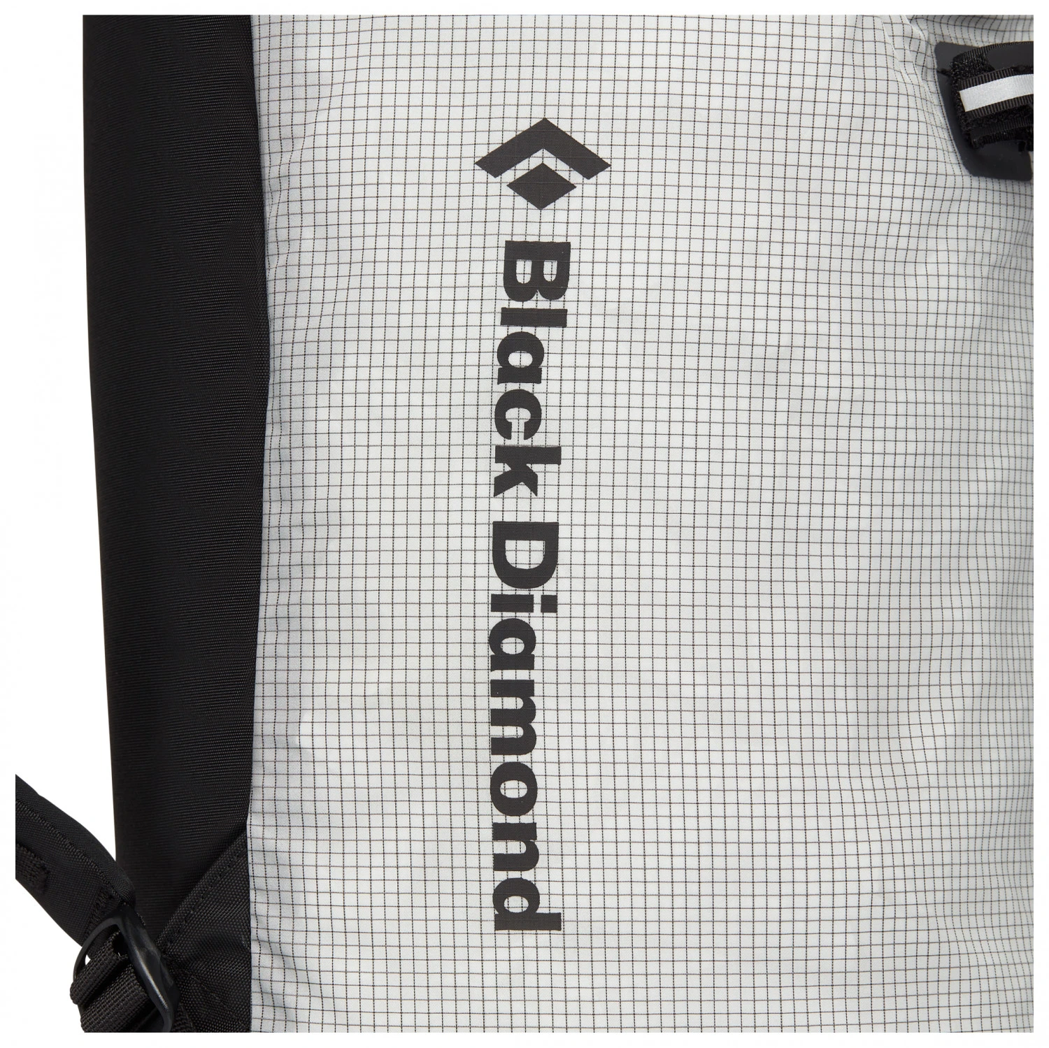 Black Diamond - Blitz 28 - Sac à Dos D'escalade 5 Black Diamond - Blitz 28 - Sac à Dos D'escalade – Image 3