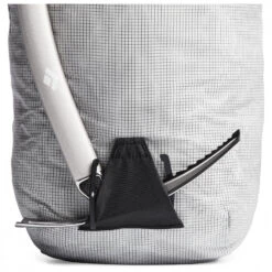 Black Diamond - Blitz 28 - Sac à Dos D'escalade 11 Black Diamond - Blitz 28 - Sac à Dos D'escalade -Extérieur Équipement Magasin black diamond blitz 28 sac a dos descalade detail 4