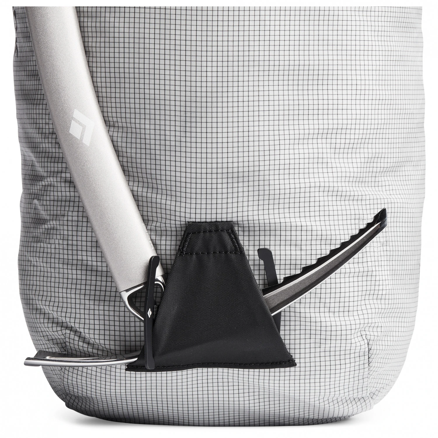 Black Diamond - Blitz 28 - Sac à Dos D'escalade 6 Black Diamond - Blitz 28 - Sac à Dos D'escalade – Image 4