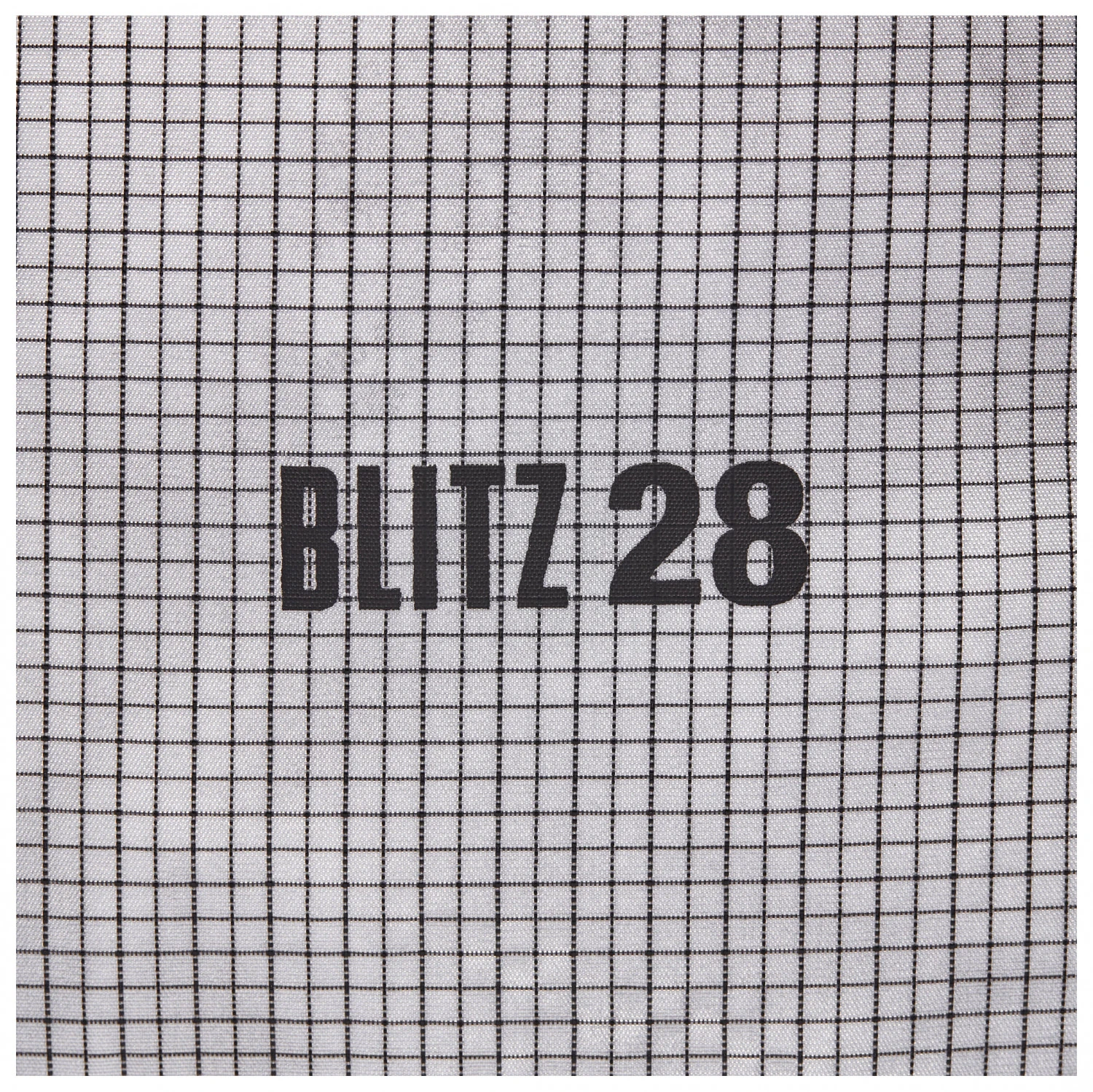 Black Diamond - Blitz 28 - Sac à Dos D'escalade 7 Black Diamond - Blitz 28 - Sac à Dos D'escalade – Image 5