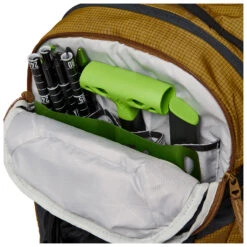 Black Diamond - Dawn Patrol 25 - Sac à Dos Ski -Extérieur Équipement Magasin black diamond dawn patrol 25 sac a dos ski detail 6