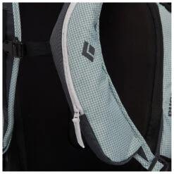 Black Diamond - Dawn Patrol 32 - Sac à Dos Ski 10 Black Diamond - Dawn Patrol 32 - Sac à Dos Ski -Extérieur Équipement Magasin black diamond dawn patrol 32 sac a dos ski detail 3