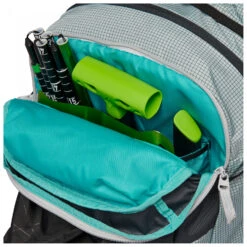 Black Diamond - Dawn Patrol 32 - Sac à Dos Ski 13 Black Diamond - Dawn Patrol 32 - Sac à Dos Ski -Extérieur Équipement Magasin black diamond dawn patrol 32 sac a dos ski detail 6