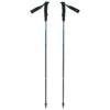 Black Diamond - Distance Carbon - Bâtons De Trail -Extérieur Équipement Magasin black diamond distance carbon batons de trail