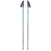 Black Diamond - Distance Carbon Z - Bâtons De Trail 2 Black Diamond - Distance Carbon Z - Bâtons De Trail -Extérieur Équipement Magasin black diamond distance carbon z batons de trail