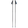 Black Diamond - Distance Z - Bâtons De Trail -Extérieur Équipement Magasin black diamond distance z batons de trail