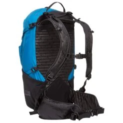 Black Diamond - Nitro 26 - Sac à Dos De Montagne 7 Black Diamond - Nitro 26 - Sac à Dos De Montagne -Extérieur Équipement Magasin black diamond nitro 26 sac a dos de montagne bf detail 2