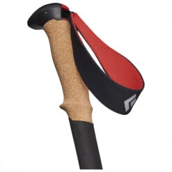 Black Diamond - Pursuit FLZ - Bâtons De Randonnée 11 Black Diamond - Pursuit FLZ - Bâtons De Randonnée -Extérieur Équipement Magasin black diamond pursuit flz batons de randonnee detail 4