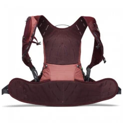 Black Diamond - Women's Pursuit 15 - Sac à Dos De Randonnée 10 Black Diamond - Women's Pursuit 15 - Sac à Dos De Randonnée -Extérieur Équipement Magasin black diamond womens pursuit 15 sac a dos de randonnee detail 3