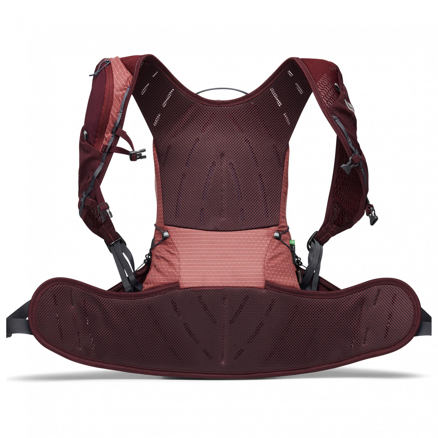 Black Diamond - Women's Pursuit 15 - Sac à Dos De Randonnée 5 Black Diamond - Women's Pursuit 15 - Sac à Dos De Randonnée – Image 3