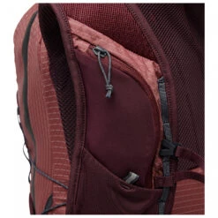 Black Diamond - Women's Pursuit 15 - Sac à Dos De Randonnée 13 Black Diamond - Women's Pursuit 15 - Sac à Dos De Randonnée -Extérieur Équipement Magasin black diamond womens pursuit 15 sac a dos de randonnee detail 6