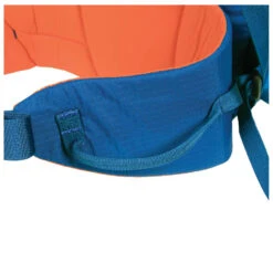 Blue Ice - Kume 30 Pack - Sac à Dos Ski -Extérieur Équipement Magasin blue ice kume 30 pack sac a dos ski detail 6