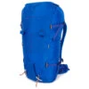 Blue Ice - Warthog 45 Pack - Sac à Dos De Montagne -Extérieur Équipement Magasin blue ice warthog 45 pack sac a dos de montagne