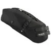 Brooks England - Scape Seat Bag - Sacoche De Vélo 1 Brooks England - Scape Seat Bag - Sacoche De Vélo -Extérieur Équipement Magasin brooks england scape seat bag sacoche de velo