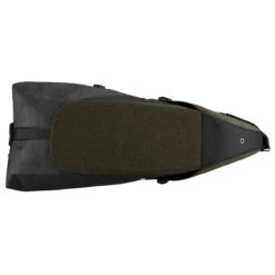 Brooks England - Scape Seat Bag - Sacoche De Vélo -Extérieur Équipement Magasin brooks england scape seat bag sacoche de velo detail 4