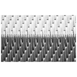 Brunner - Balmat - Tapis De Tente -Extérieur Équipement Magasin brunner balmat tapis de tente 1