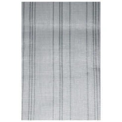 Brunner - Briolite - Tapis De Tente 6 Brunner - Briolite - Tapis De Tente -Extérieur Équipement Magasin brunner briolite tapis de tente 2