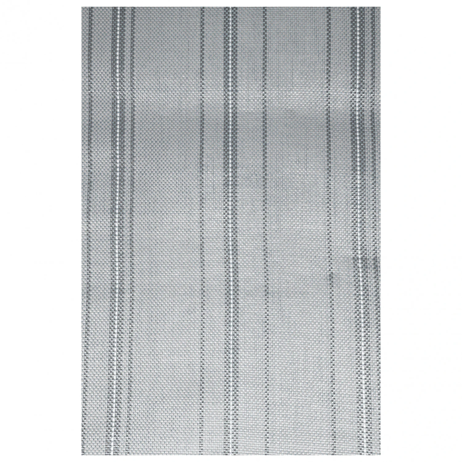 Brunner - Briolite - Tapis De Tente 4 Brunner - Briolite - Tapis De Tente – Image 3