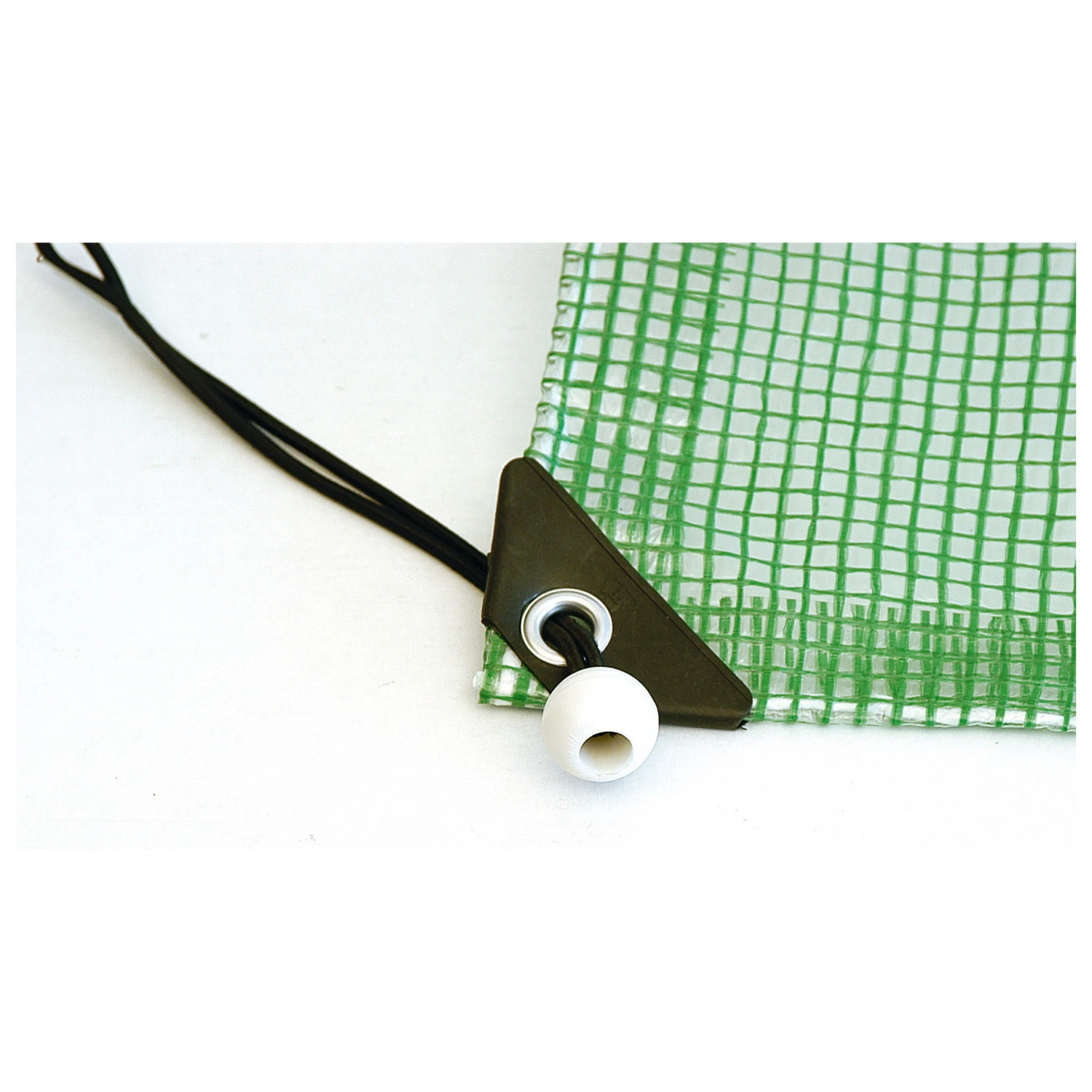 Brunner - Bungee Ball (Self Service) 4 Brunner - Bungee Ball (Self Service) – Image 2