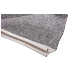 Brunner - Deflector QDR 360 - Voile D'ombrage 9 Brunner - Deflector QDR 360 - Voile D'ombrage -Extérieur Équipement Magasin brunner deflector qdr 360 voile dombrage detail 3