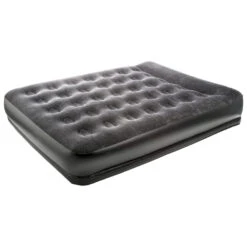 Brunner - Flair Jumbo - Lit Gonflable