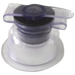 Brunner - Flair Jumbo - Lit Gonflable -Extérieur Équipement Magasin brunner flair jumbo lit gonflable detail 3