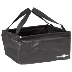 Brunner - Pool - Transport De L'eau -Extérieur Équipement Magasin brunner pool transport de leau 1