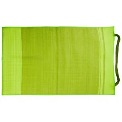 Brunner - Praia - Natte De Plage -Extérieur Équipement Magasin brunner praia natte de plage 1