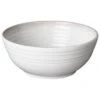 Brunner - Schale - Bowl - Plat Creux -Extérieur Équipement Magasin brunner schale bowl plat creux