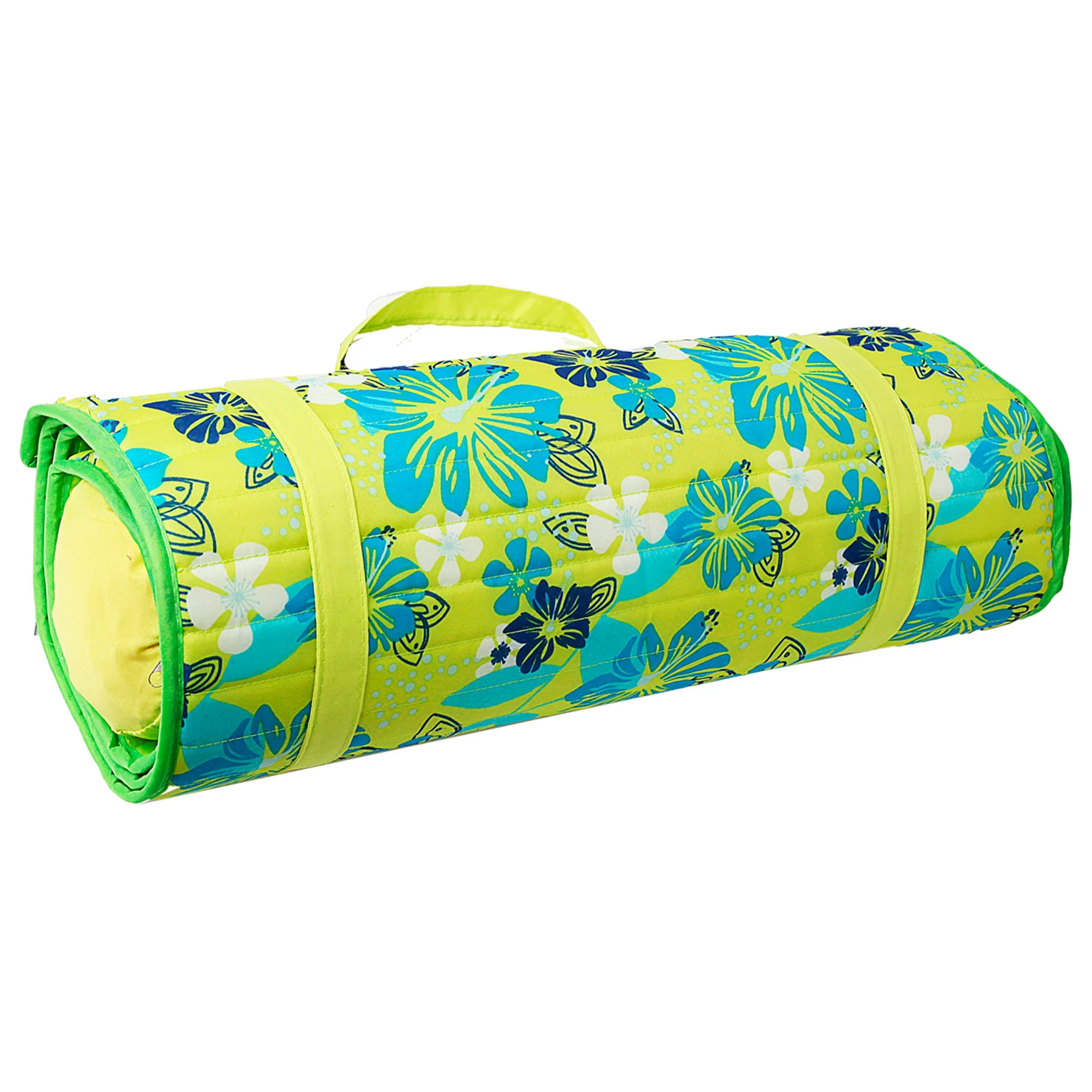 Brunner - Tortuga - Natte De Plage 4 Brunner - Tortuga - Natte De Plage – Image 2