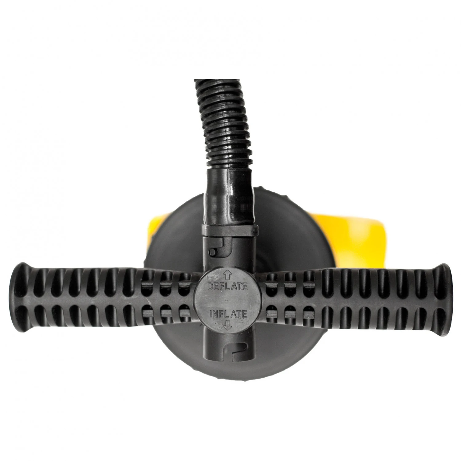 Brunner - Whisper L - Pompe 4 Brunner - Whisper L - Pompe – Image 2