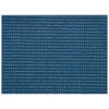Brunner - Yurop Soft - Tapis De Tente -Extérieur Équipement Magasin brunner yurop soft tapis de tente