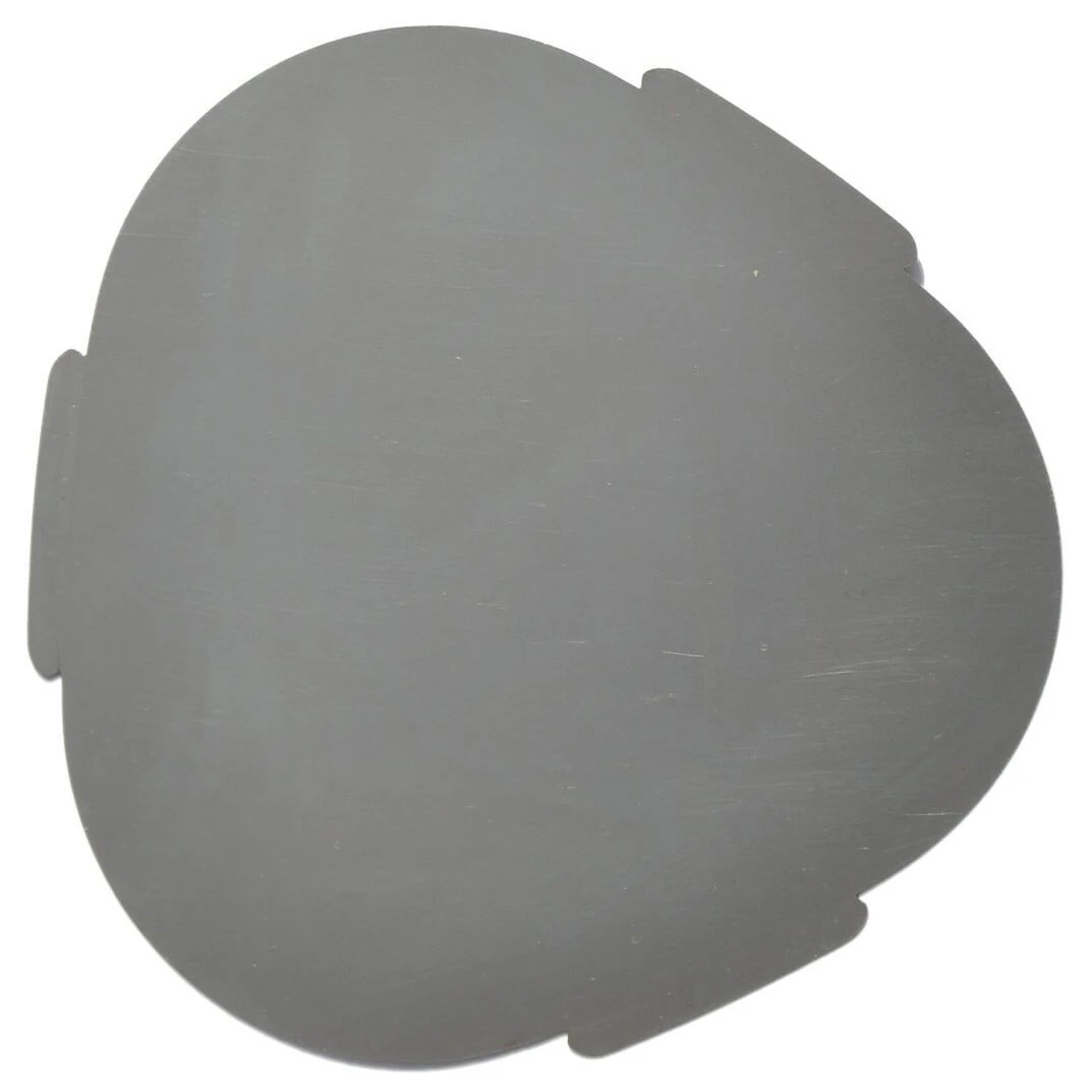 Bushcraft Essentials - Ascheblech Bushbox Ultralight 3 Bushcraft Essentials - Ascheblech Bushbox Ultralight