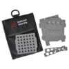 Bushcraft Essentials - Bushbox Set - Réchaud à Combustible Sec -Extérieur Équipement Magasin bushcraft essentials bushbox set rechaud a combustible sec