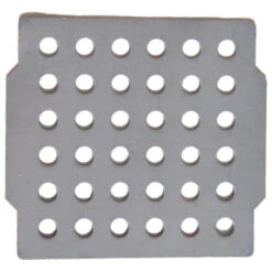 Bushcraft Essentials - Bushbox Set - Réchaud à Combustible Sec -Extérieur Équipement Magasin bushcraft essentials bushbox set rechaud a combustible sec detail 3