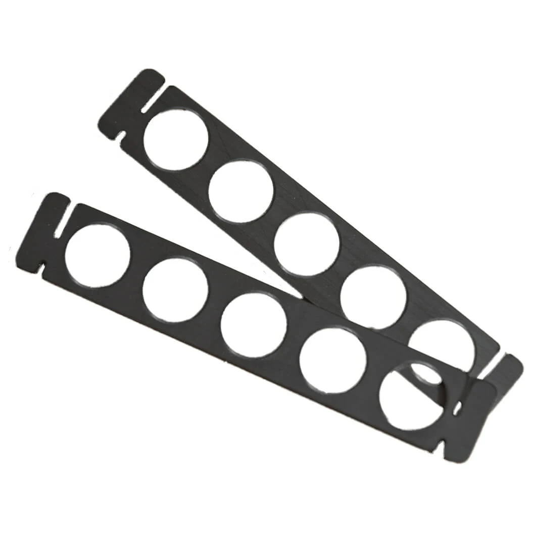 Bushcraft Essentials - Topfauflage Bushbox 3 Bushcraft Essentials - Topfauflage Bushbox