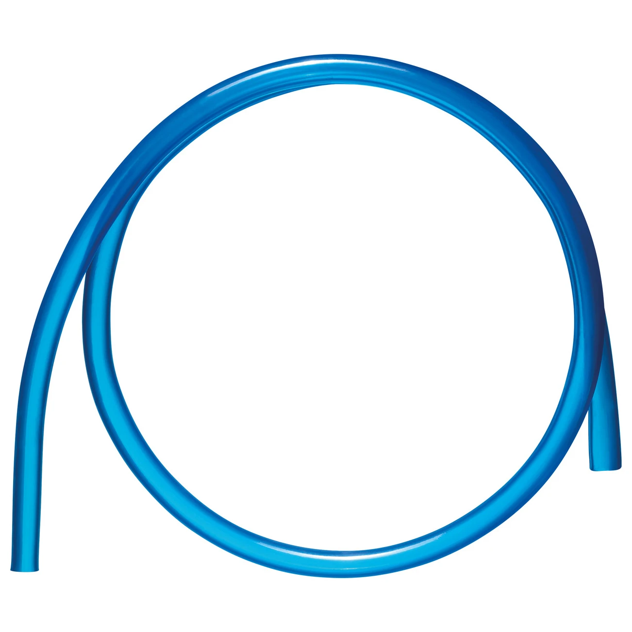 Camelbak - Crux Ersatzschlauch 4 Camelbak - Crux Ersatzschlauch – Image 2