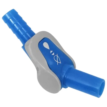 Camelbak - Crux Reservoir On/Off Ventil - Poche à Eau 3 Camelbak - Crux Reservoir On/Off Ventil - Poche à Eau