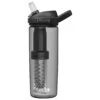 Camelbak - Eddy+ Lifestraw - Filtre à Eau -Extérieur Équipement Magasin camelbak eddy lifestraw filtre a eau