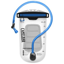 Camelbak - Fusion - Poche à Eau -Extérieur Équipement Magasin camelbak fusion poche a eau 1