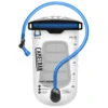 Camelbak - Fusion - Poche à Eau 1 Camelbak - Fusion - Poche à Eau -Extérieur Équipement Magasin camelbak fusion poche a eau