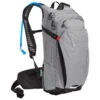 Camelbak - H.A.W.G. Pro 20 100oz - Sac à Dos Vélo 1 Camelbak - H.A.W.G. Pro 20 100oz - Sac à Dos Vélo -Extérieur Équipement Magasin camelbak hawg pro 20 100oz sac a dos velo